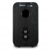Полочная акустика Wharfedale Diamond 310 Rosewood Полочная акустика Wharfedale Diamond 310 Rosewood