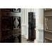 Напольная акустика Monitor Audio Platinum PL500 II Rosewood Напольная акустика Monitor Audio Platinum PL500 II Rosewood