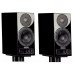 Полочная акустика PMC Twenty 5.22 High Gloss Black