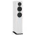 Напольная акустика Wharfedale Diamond 330 White Sandex Напольная акустика Wharfedale Diamond 330 White Sandex
