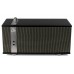 Портативная акустика Klipsch The One II Matte Black