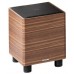 Сабвуфер Sonus Faber Gravis I Wood