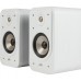 Полочная акустика Polk Audio Signature S20e White