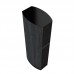 Напольная акустика Jamo D590 SE Black Ash