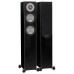 Напольная акустика Monitor Audio Silver 200 Black Oak