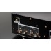 Сетевой аудиоплеер Marantz NA6006 Black Сетевой аудиоплеер Marantz NA6006 Black