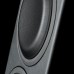 Напольная акустика Monitor Audio Platinum PL200 II Ebony