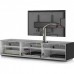 Стойка и тумба под ТВ Sonorous ST 161i BLK BLK BS