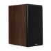 Полочная акустика Klipsch RP-600M Walnut