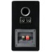 Полочная акустика SVS Prime Satellite Piano Black