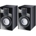 Полочная акустика Magnat Signature 703 Black