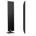 Настенная акустика KEF T301 Black