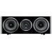 Центральный канал Wharfedale Diamond 11.CS Black Wood