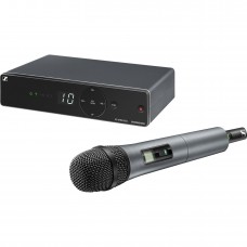 Микрофоны Sennheiser XSW 1-825-A (507108)
