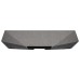 Портативная акустика Dynaudio Music 7 Light Grey Портативная акустика Dynaudio Music 7 Light Grey