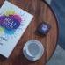 Портативный плеер FiiO M5 Black