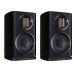 Полочная акустика Wharfedale EVO 4.1 Black Oak