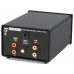 Фонокорректор Pro-Ject Phono Box DS+