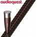 Кабель XLR AudioQuest Coffee AES/EBU 0.75m