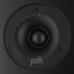Напольная акустика Polk Audio T50