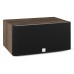 Центральный канал DALI Opticon Vokal Walnut