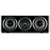 Центральный канал Wharfedale Diamond 11.CC Black Wood