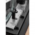 Виниловый проигрыватель Thorens TD 148 A High Gloss Walnut Виниловый проигрыватель Thorens TD 148 A High Gloss Walnut