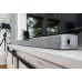 Саундбар Jamo SB 36 Grey Саундбар Jamo SB 36 Grey