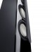 Напольная акустика Canton Chrono 90 DC Black Напольная акустика Canton Chrono 90 DC Black