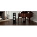 Напольная акустика Monitor Audio Gold 5G 300 Piano Ebony