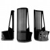 Напольная акустика Martin Logan Neolith Basalt Black
