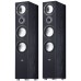 Напольная акустика Canton GLE 496 Black