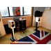 Полочная акустика Acoustic Energy AE100 (2017) White Полочная акустика Acoustic Energy AE100 (2017) White