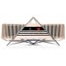 Портативная акустика iFi Aurora