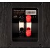 Напольная акустика Polk Audio Signature S55e White