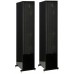 Напольная акустика Martin Logan Motion 60XT Gloss Black