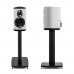Полочная акустика Sonus Faber Sonetto II White