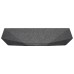 Портативная акустика Dynaudio Music 7 Dark Grey