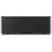 Центральный канал Wharfedale Diamond 11.CC Black Wood