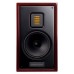 Полочная акустика Martin Logan Motion 15 Gloss Black Полочная акустика Martin Logan Motion 15 Gloss Black