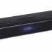 Саундбар JBL Bar 2.0 All-in-One Саундбар JBL Bar 2.0 All-in-One