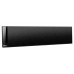 Настенная акустика KEF T301c Black