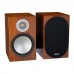 Полочная акустика Monitor Audio Silver 100 Walnut