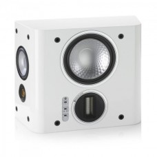 Настенная акустика Monitor Audio Gold FX White Gloss
