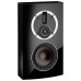 Настенная акустика DALI Rubicon LCR Black