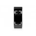 Сабвуфер Sonos Sub Gloss Black