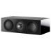 Центральный канал KEF R2c Black