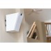 Настенная акустика SVS Prime Elevation Piano White