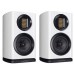 Полочная акустика Wharfedale EVO 4.1 White Oak