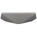 Портативная акустика Dynaudio Music 5 Light Grey Портативная акустика Dynaudio Music 5 Light Grey